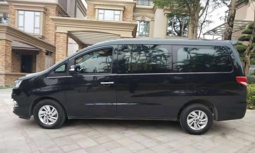 昌宁县专业遗体跨省运输，为您排忧解难